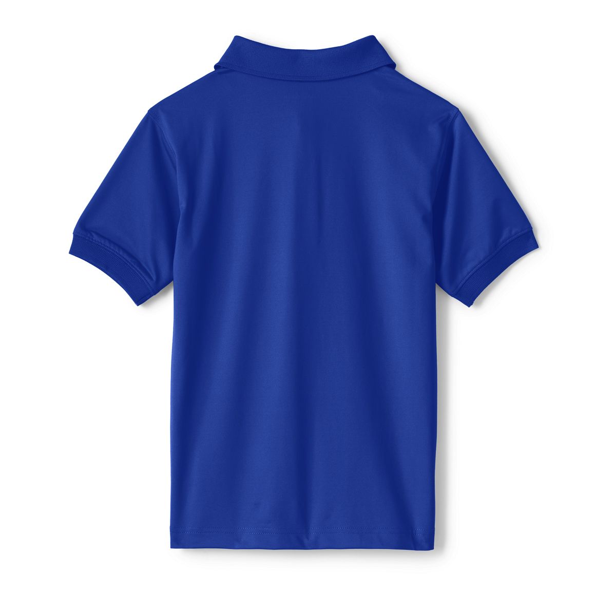 School Uniform Kamehameha Kids Rapid Dry Active Polo