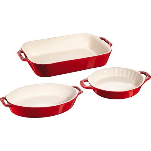 Ceramic Animal Banks Lands' End