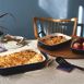 Staub Ceramic Rectangular Baking Dish Set - 3 piece, alternative image