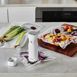 Zwilling Fresh and Save Assorted Vacuum Sealer Bags - 10 piece, alternative image