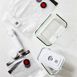Zwilling Fresh and Save Vacuum Sealer Machine Starter Set - 7 piece, alternative image