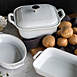 Staub Ceramic Baking Dish Set - 4 piece, alternative image