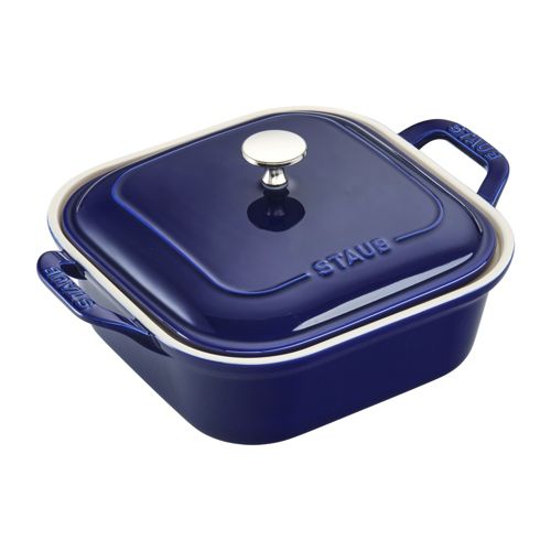 Broiler safe baking dish hotsell