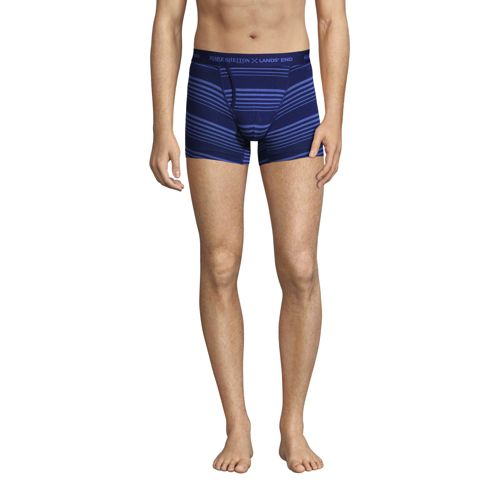 Men's Underwear Set Lands' End