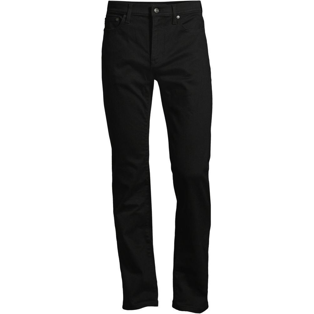 Tall - Pantalon extra large | boohooMAN FR