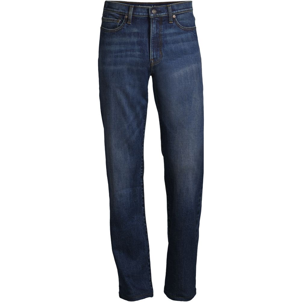 Men's Skinny Fit Jeans - Goodfellow & Co™ : Target