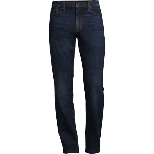 Best bootcut deals jeans for men