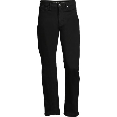 Best Bootcut Jeans For Men | Lands' End