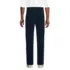 Men's Knockabout Straight Fit Chino Pant, Back