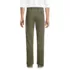 Men's Knockabout Straight Fit Chino Pant, Back