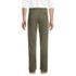 Men's Knockabout Straight Fit Chino Pant, Back
