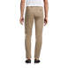Men's Straight Fit Comfort-First Knockabout Chino Pants, Back