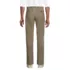 Men's Knockabout Straight Fit Chino Pant, Back