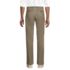 Men's Knockabout Straight Fit Chino Pant, Back
