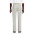 Men's Knockabout Straight Fit Chino Pant, Back
