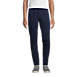 Men's Straight Fit Comfort-First Knockabout Chino Pants, Front