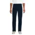 Men's Knockabout Straight Fit Chino Pant, Front