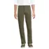 Men's Knockabout Straight Fit Chino Pant, Front