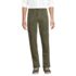 Men's Knockabout Straight Fit Chino Pant, Front