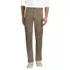 Men's Knockabout Straight Fit Chino Pant, Front