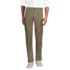 Men's Knockabout Straight Fit Chino Pant, Front