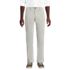 Men's Knockabout Straight Fit Chino Pant, Front