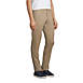 Men's Straight Fit Comfort-First Knockabout Chino Pants, alternative image