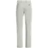 Men's Knockabout Straight Fit Chino Pant, Back