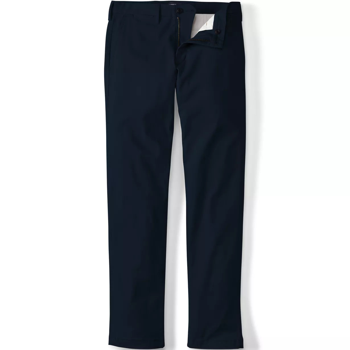Men's Knockabout Straight Fit Chino Pant