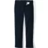 Men's Knockabout Straight Fit Chino Pant, alternative image
