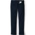 Men's Knockabout Straight Fit Chino Pant, alternative image