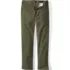 Men's Knockabout Straight Fit Chino Pant, alternative image
