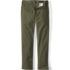 Men's Knockabout Straight Fit Chino Pant, alternative image