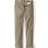 Men's Knockabout Straight Fit Chino Pant, alternative image