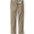 Men's Knockabout Straight Fit Chino Pant, alternative image