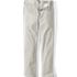 Men's Knockabout Straight Fit Chino Pant, alternative image