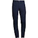 Men's Straight Fit Comfort-First Knockabout Chino Pants, Front