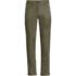 Men's Knockabout Straight Fit Chino Pant, Front