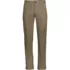 Men's Knockabout Straight Fit Chino Pant, Front