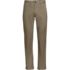 Men's Knockabout Straight Fit Chino Pant, Front