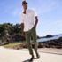 Men's Knockabout Straight Fit Chino Pant, alternative image