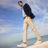 Men's Knockabout Straight Fit Chino Pant, alternative image