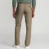 Men's Knockabout Straight Fit Chino Pant, Back