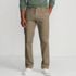 Men's Knockabout Straight Fit Chino Pant, Front