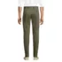 Men's Knockabout Slim Fit Chino Pant, Back