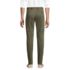 Men's Knockabout Slim Fit Chino Pant, Back