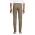 Men's Knockabout Slim Fit Chino Pant, Back