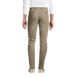 Men's Slim Fit Comfort-First Knockabout Chino Pants, Back