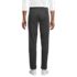 Men's Knockabout Slim Fit Chino Pant, Back