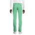 Men's Knockabout Slim Fit Chino Pant, Back